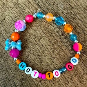 Chappell Roan Bracelet